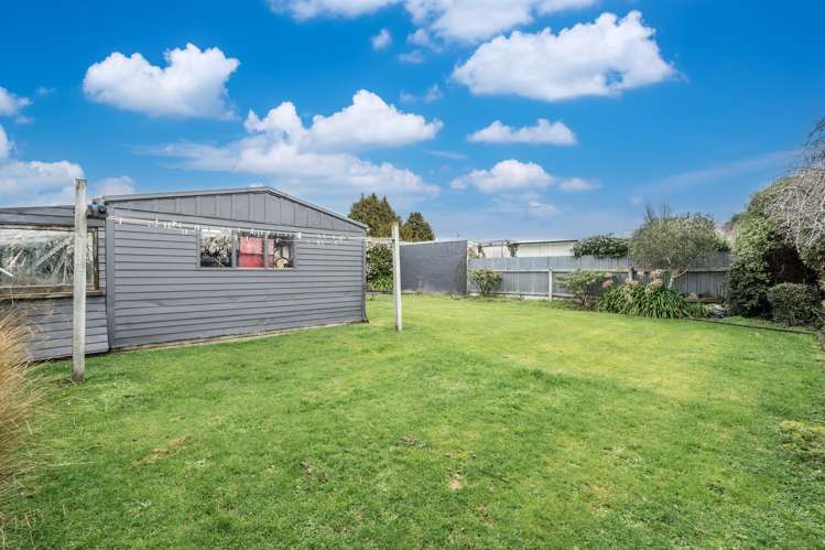 144 Lamond Street East Hargest_19