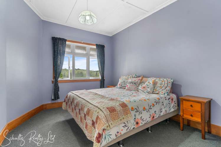 356 Bull Road Paparoa_21