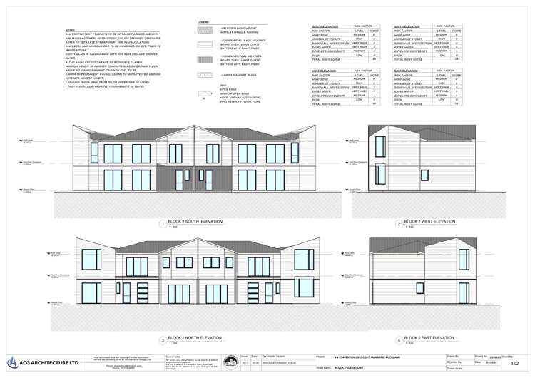 4 Staverton Crescent Mangere_6