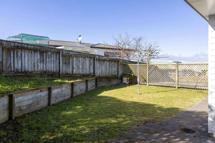 81 Lakewood Drive Nukuhau_17
