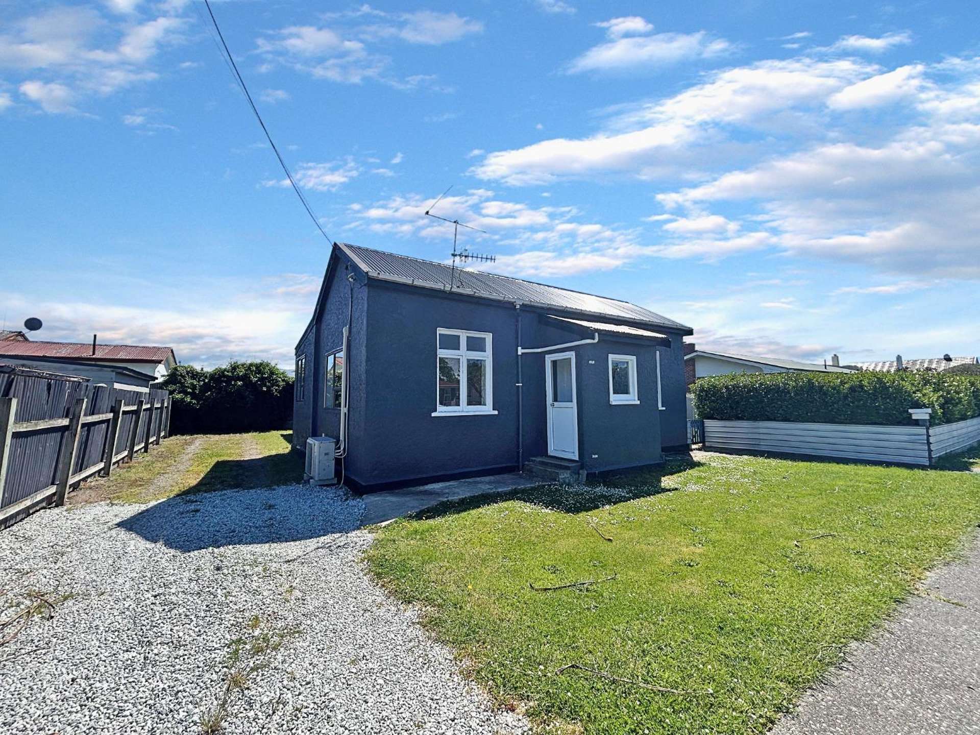 36 Anzac Street 10437_0