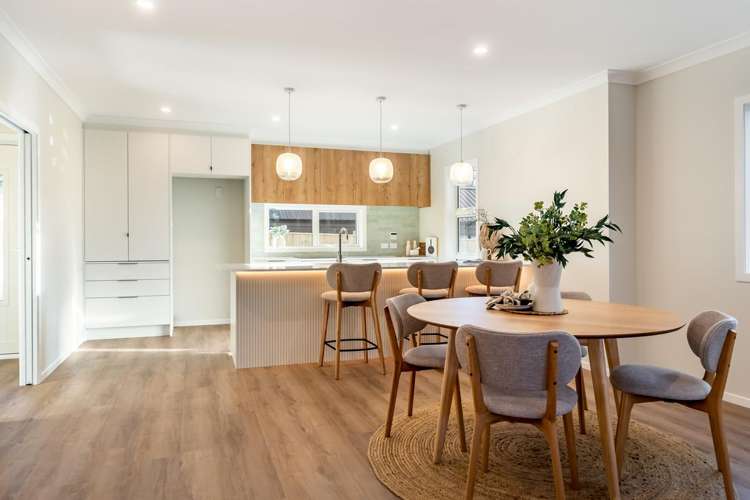 70b Heretaunga Square Silverstream_25