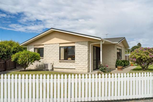 79 Hillcrest Street Solway_1