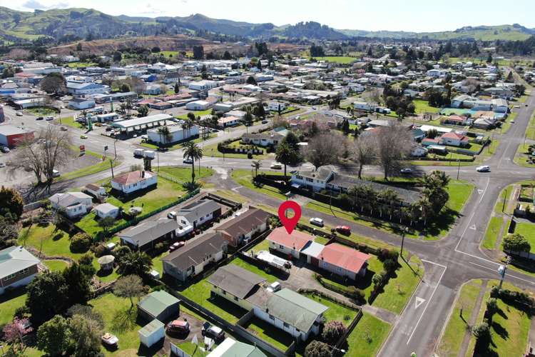 6b Amaranth Street Waihi_16
