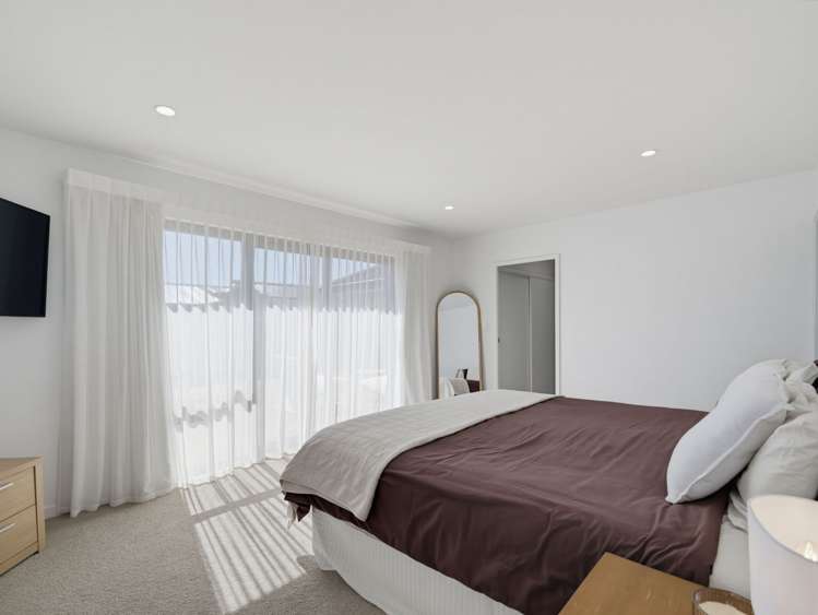 3A Russell Street Otane_16