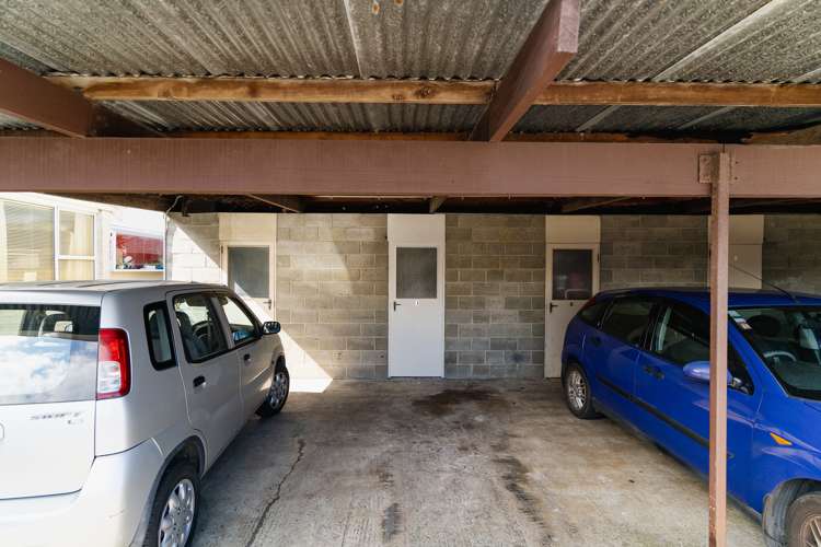 58i Oxford Street South Dunedin_17