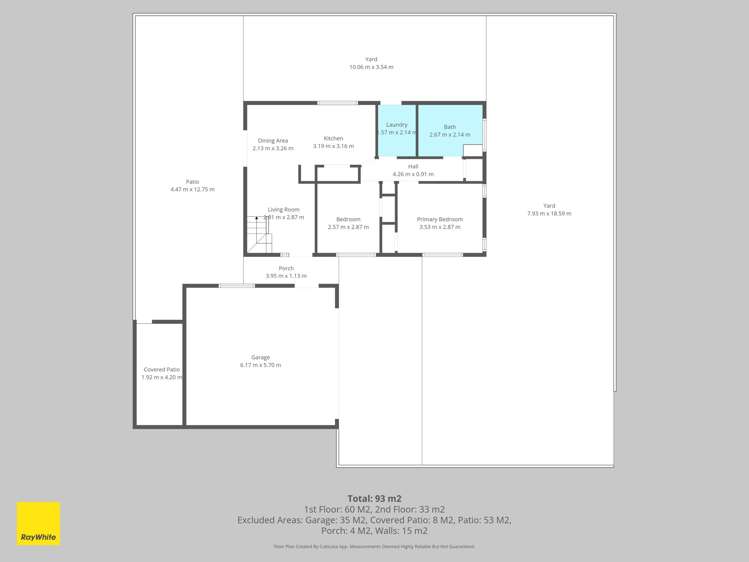 57C Hartford Avenue Papamoa Beach_14
