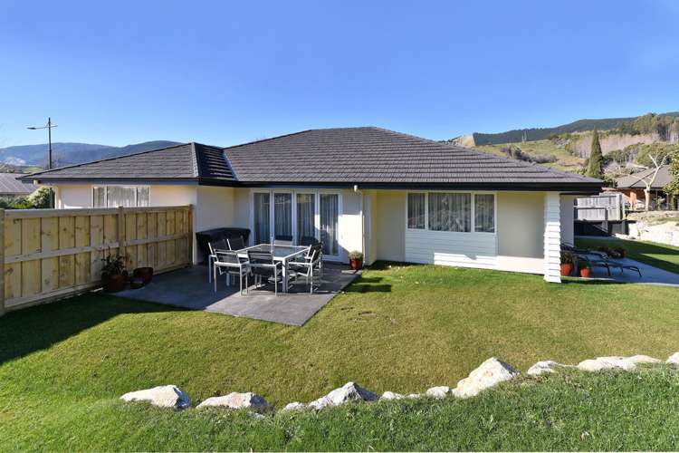 1 Kelly Way Richmond_17