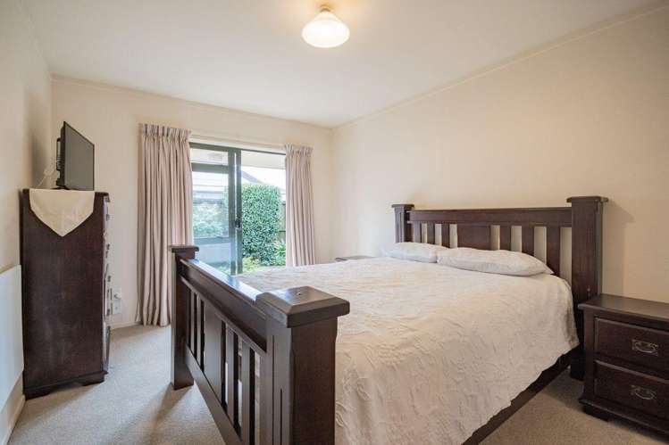 9 Callum Court Rototuna_15