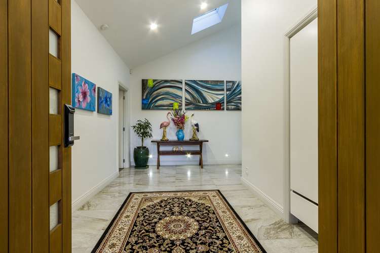 2 Seacliffe Avenue Belmont_7