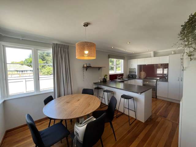 6 Larsen Road Panmure_1