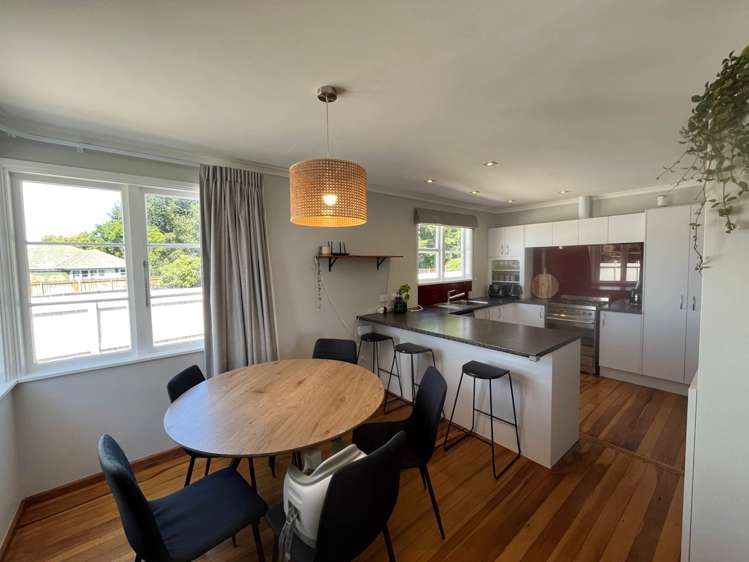 6 Larsen Road Panmure_1