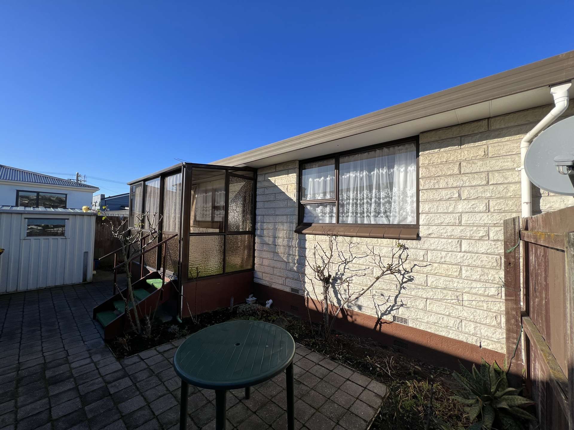 31d Atkinson Street South Dunedin_0