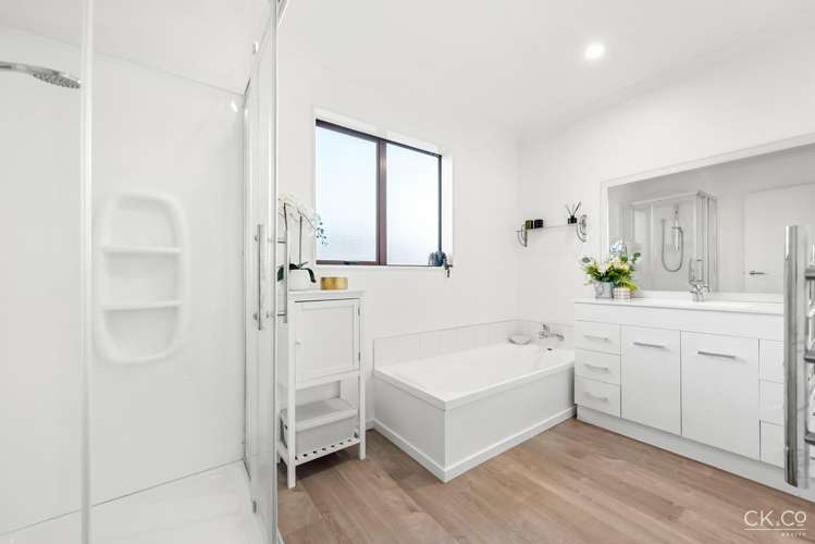 19 Phar Lap Grove Trentham_10