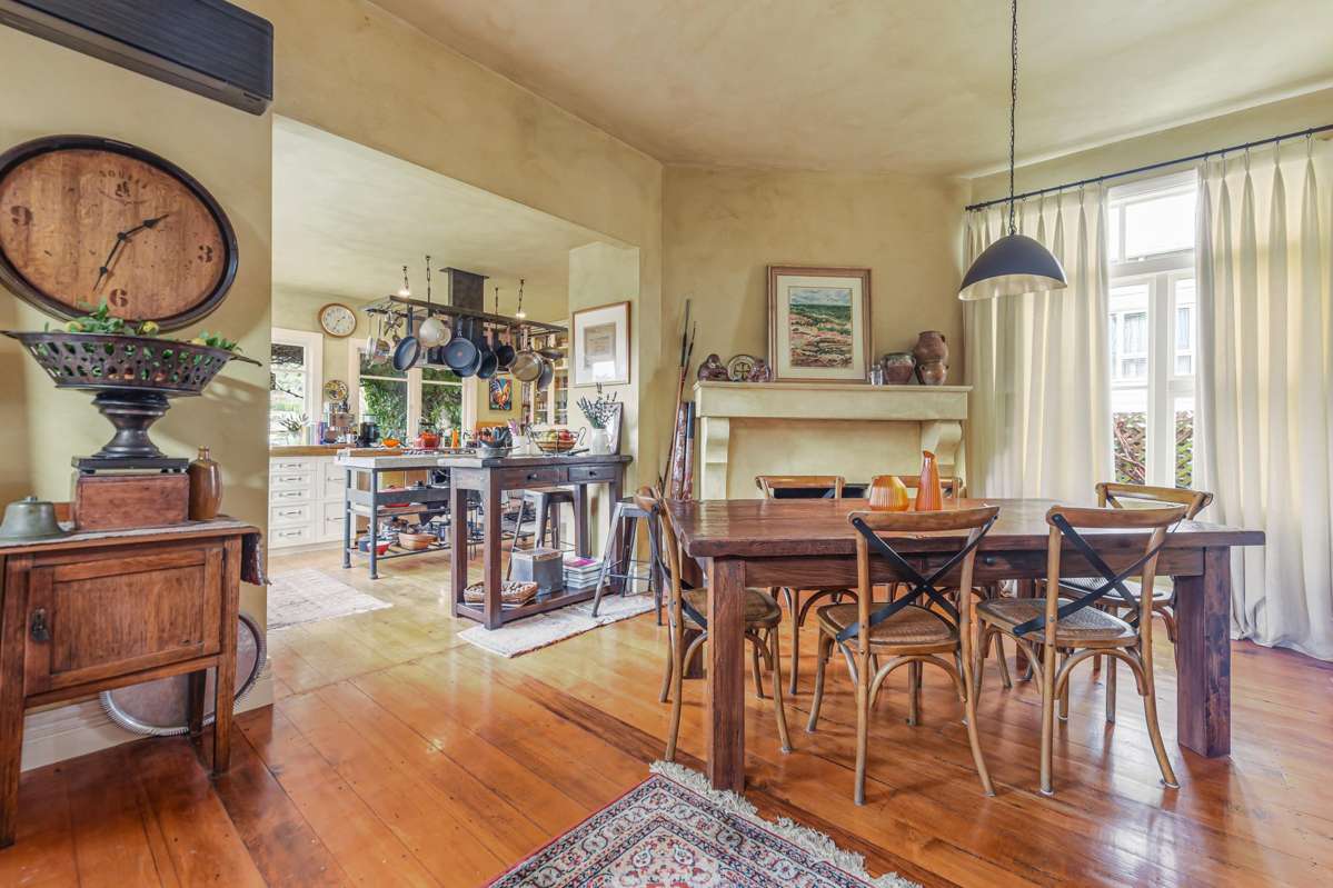 91 Mount Street_5