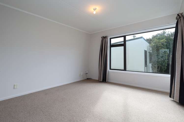 33 Green Street Tahunanui_7