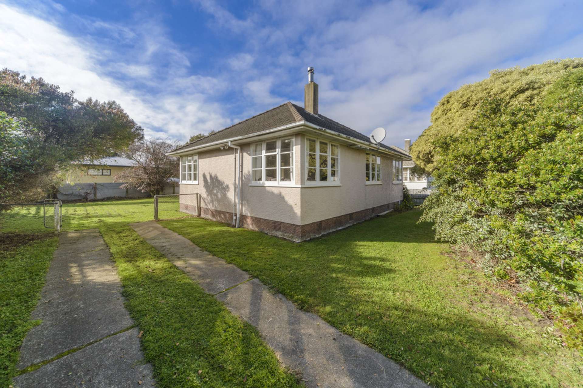 3 Upham Terrace Roslyn_0