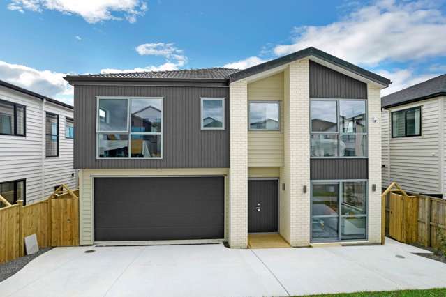 21 Black Shed Road Flat Bush_3