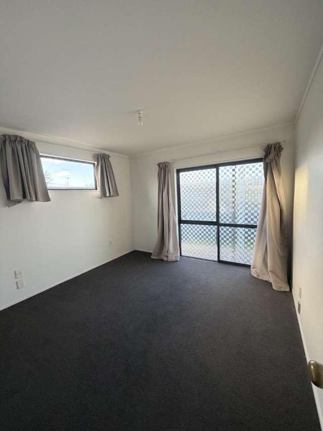27F Breckons Avenue 1112_4