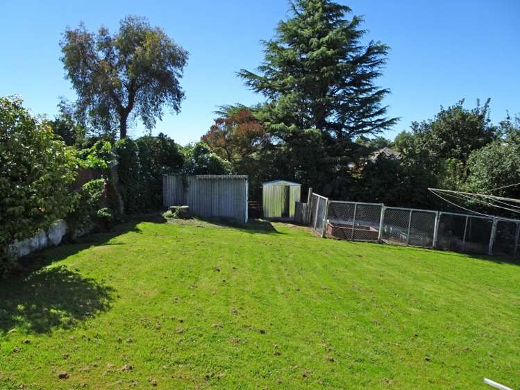 13 Wilson Street Seaview_25