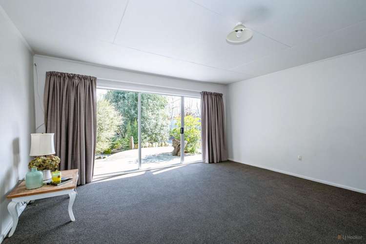 10 Main North Road Geraldine_7