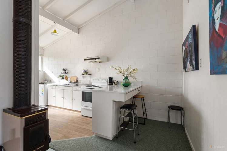 3/5 Beaumont Street Oceanview_8