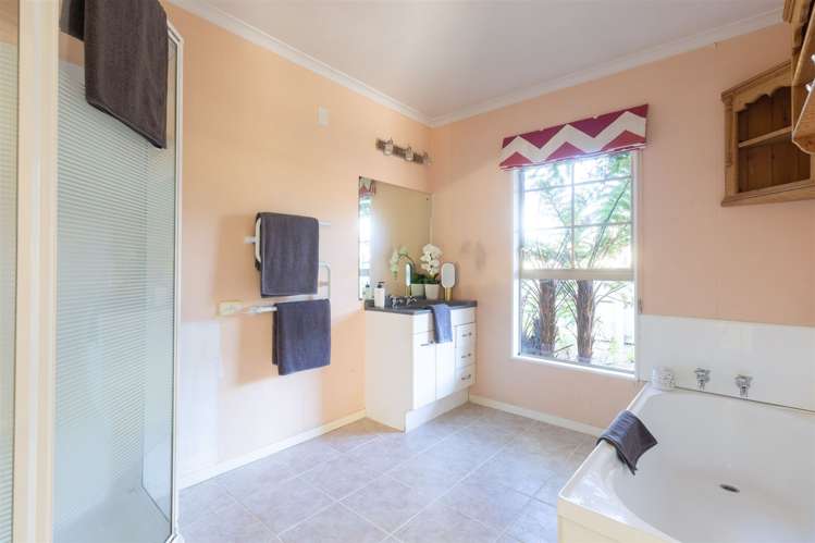 12 Stagg Place Brightwater_19