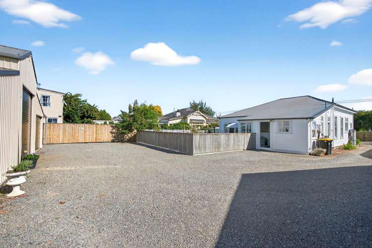 101 Bannister Street Masterton_10