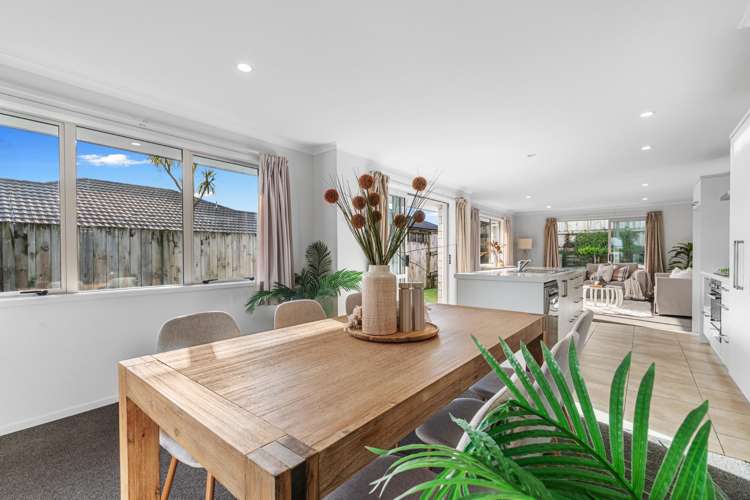 50 Landing Drive Pyes Pa_15