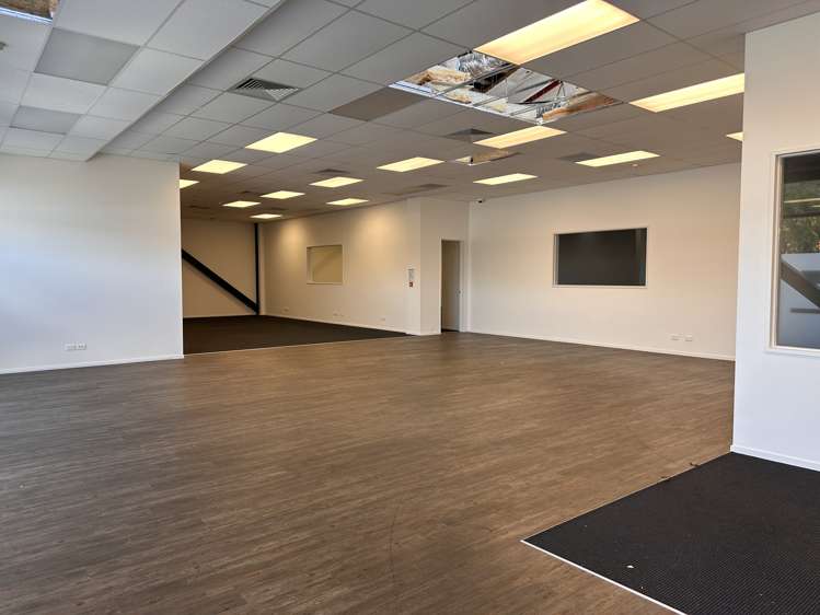 Address withheld Christchurch Central_6