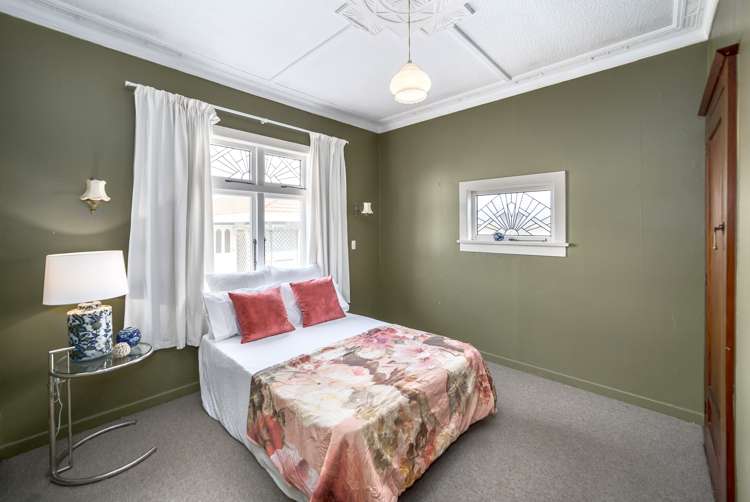 55 Perry Street Masterton_6