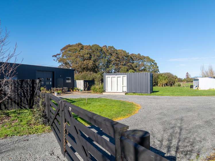 54 Lake Road Horsham Downs_10