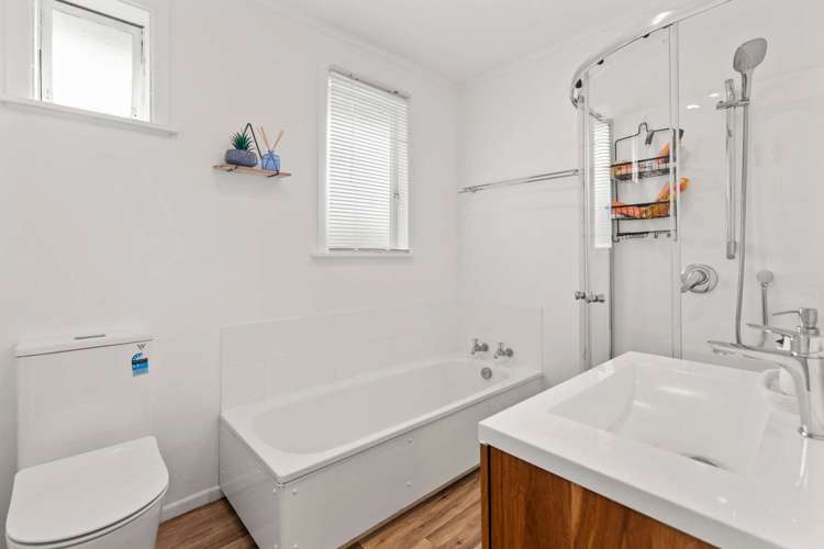 7 Kea Street Selwyn Heights_6