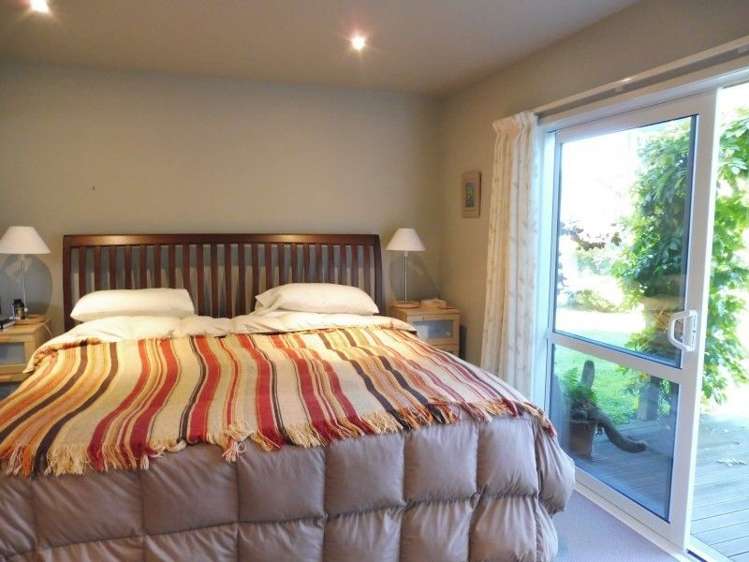 14 Weka Place Picton_5