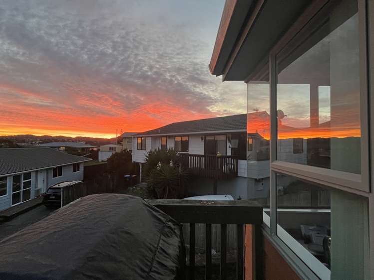 2/289 Blockhouse Bay Road Avondale_15