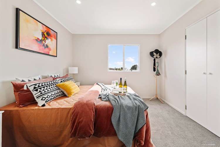 4/13 Holly Street Avondale_9