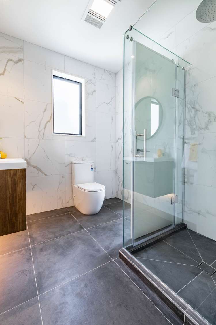 5 Kota Lane Hobsonville_10