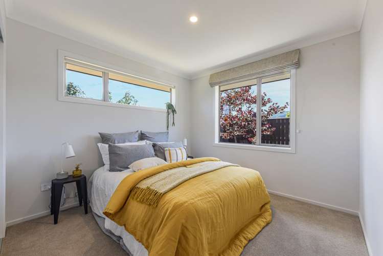 70 Malone Crescent Richmond_16