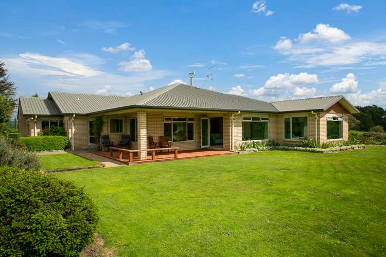 1/640 Brunskill Road Te Miro_3