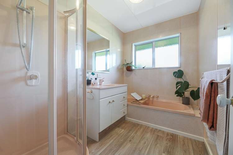 9a Owen Place Springlands_21