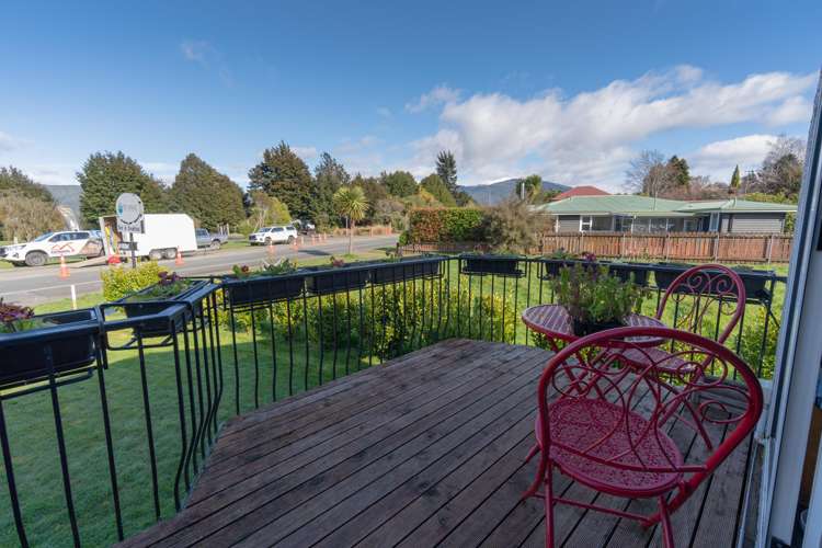 2 Lakefront Drive Te Anau_8