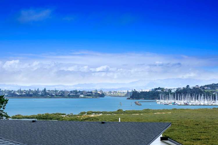 4 Vazey Way Hobsonville_18