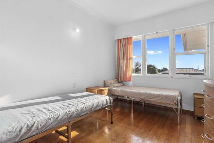 46 Oxford Street Te Puke_10