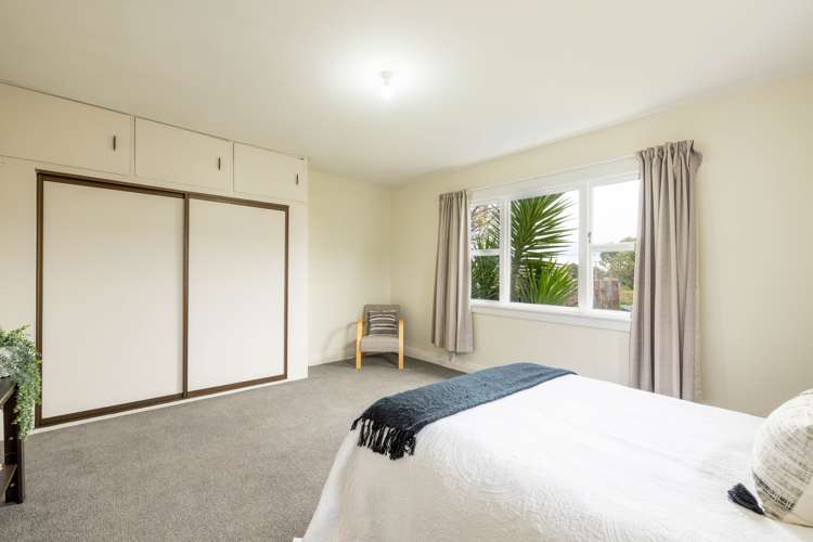 15 Owles Terrace New Brighton_8