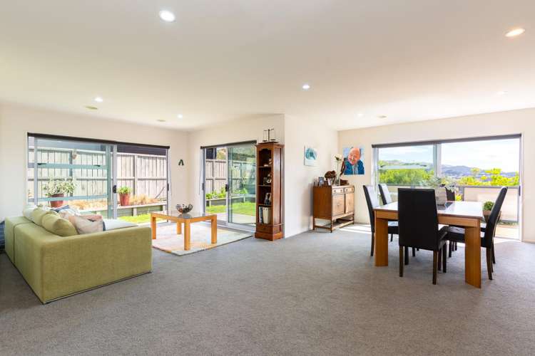 11 Sedgley Grove Churton Park_7