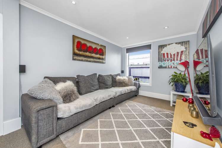 41 Percival Street Rangiora_15