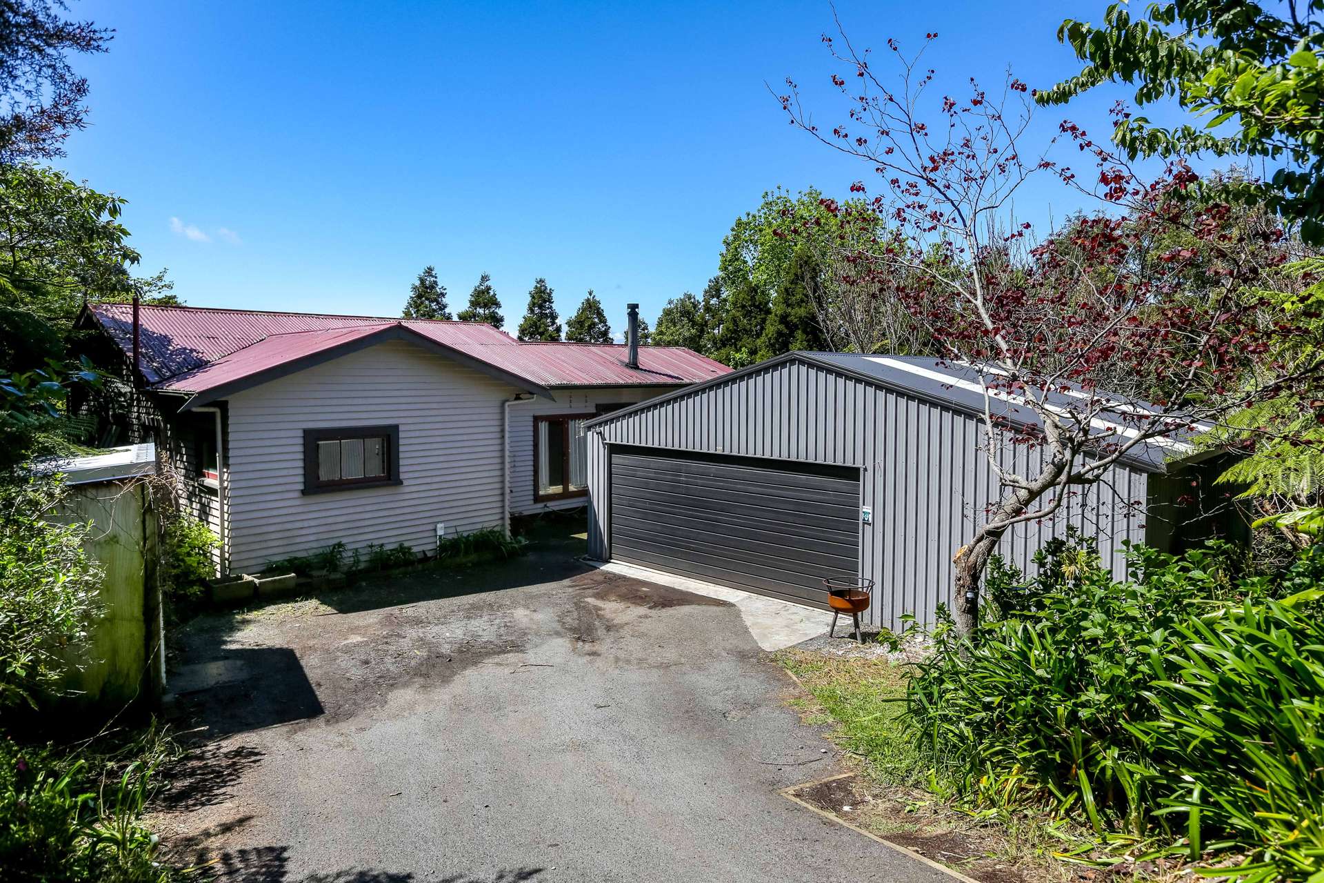 25b Clearmont Crescent Blagdon_0