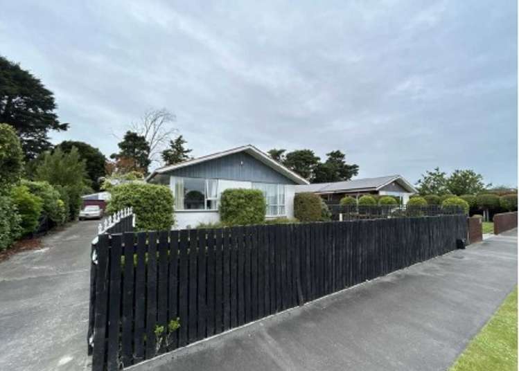 20 Waratah Street_0