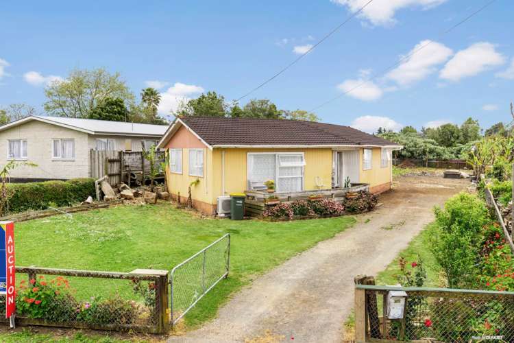 12 Birdwood Road Pukekohe_9