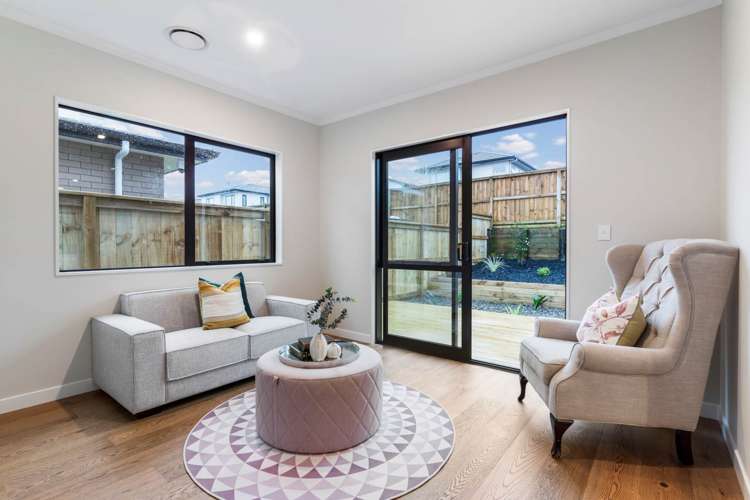 57 Malahide Drive Flat Bush_11